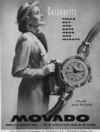 Movado 1948 664.jpg